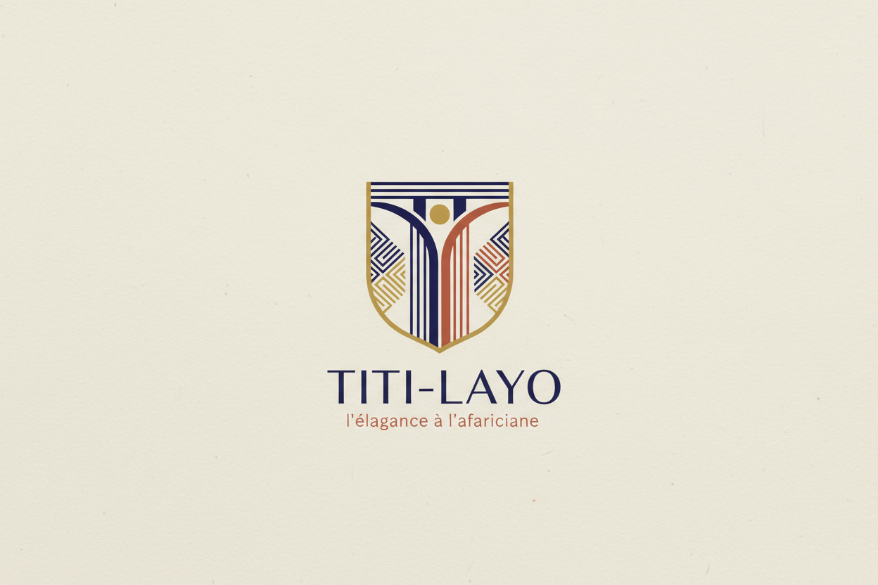 Ati-Layo